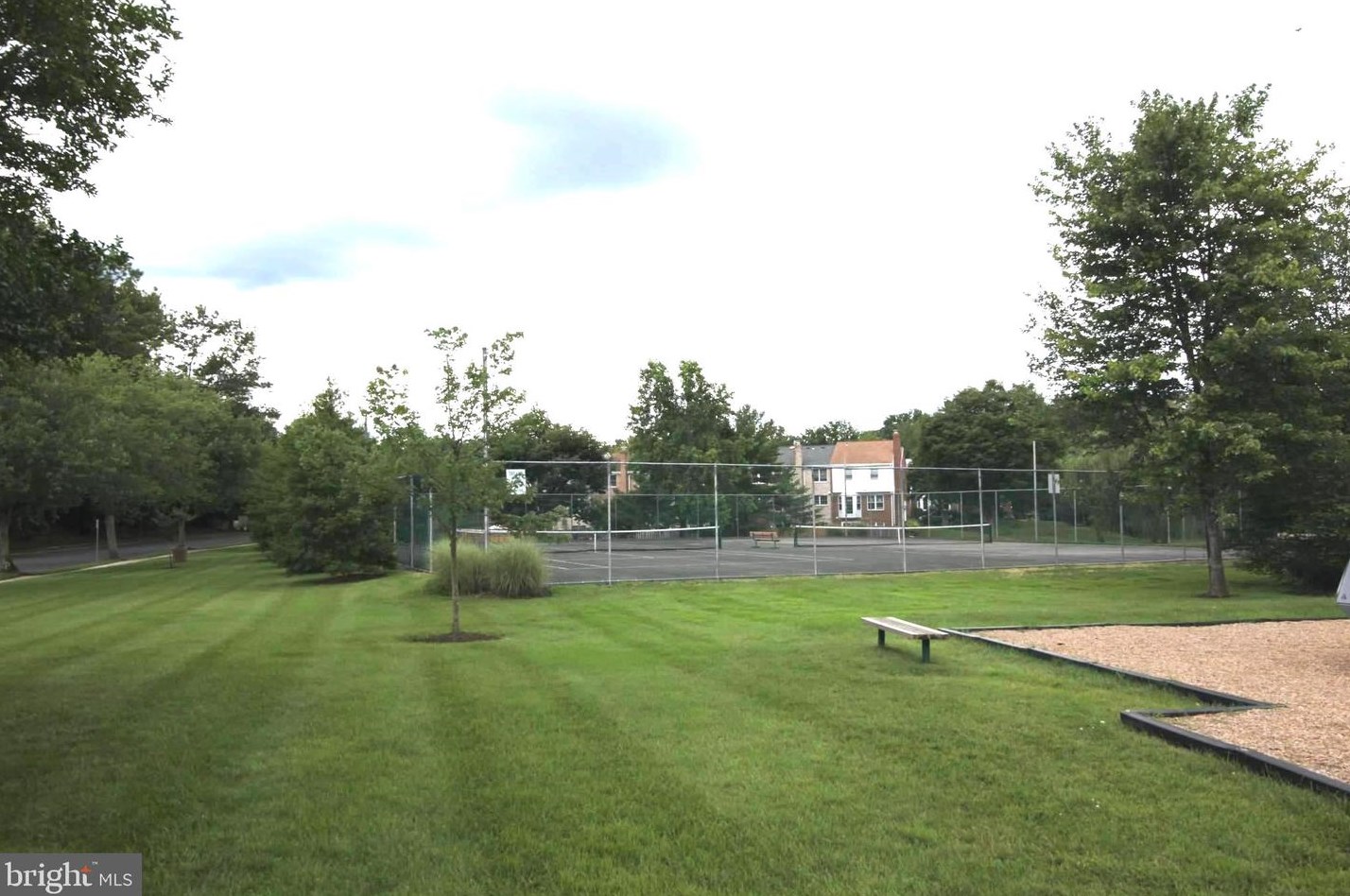 1122 Jeffrey Dr, Crofton MD 21114-1315 exterior