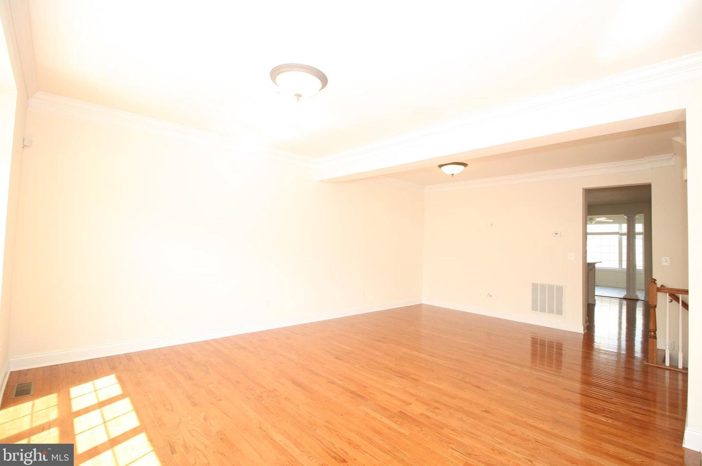 7751 Crystal Brook Way, Baltimore, MD 21076