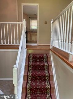 442 Bendale Dr, Severna Park, MD 21146