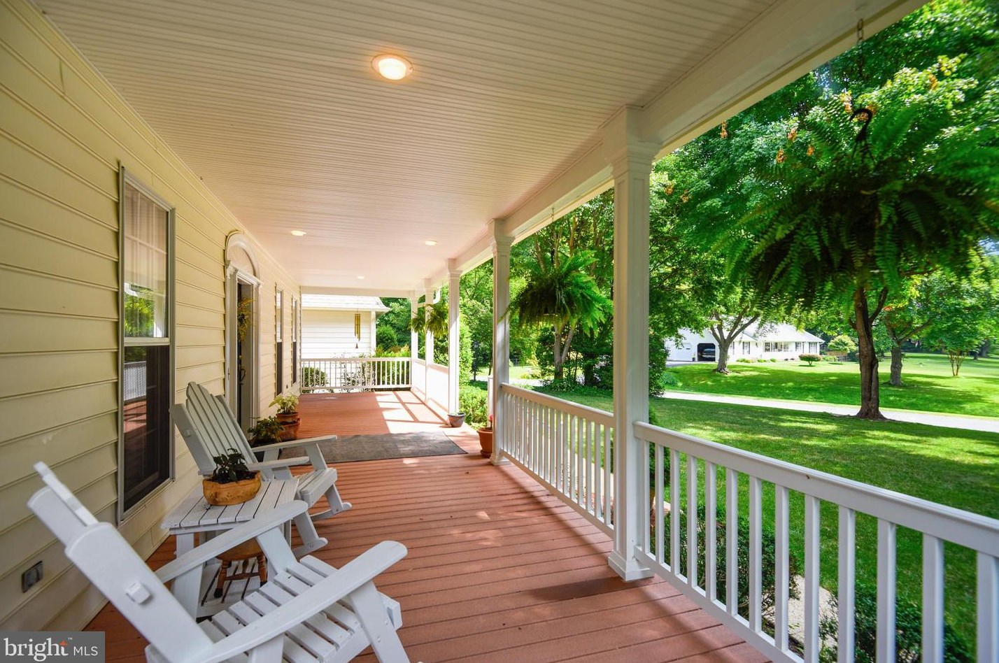 701 Chickamauga Dr, Davidsonville, MD 21035