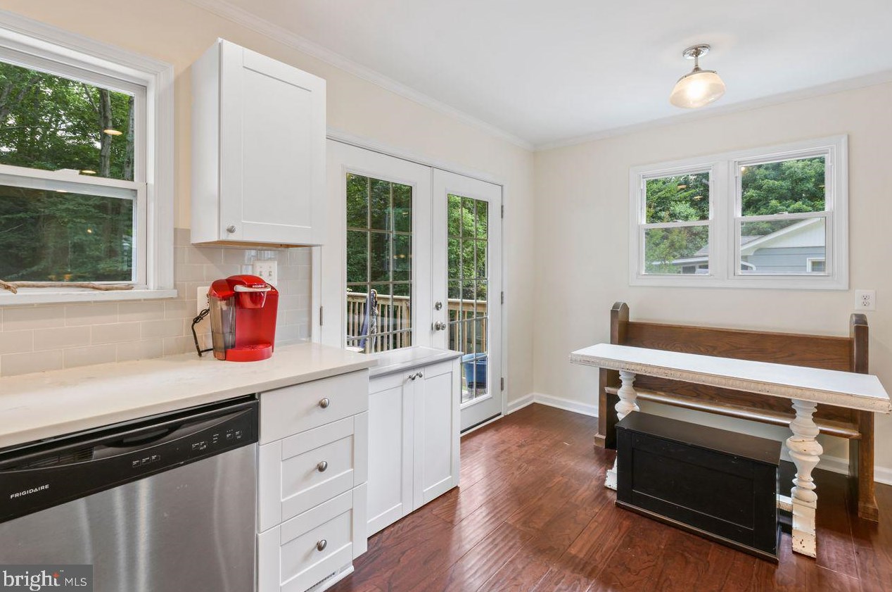 1529 Patuxent Manor Rd, Davidsonville, MD 21035