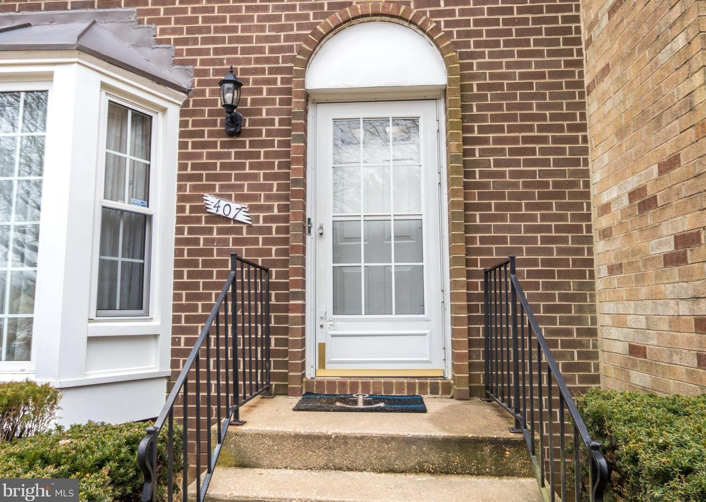 407 Bay Dale Dr, Arnold, MD 21012