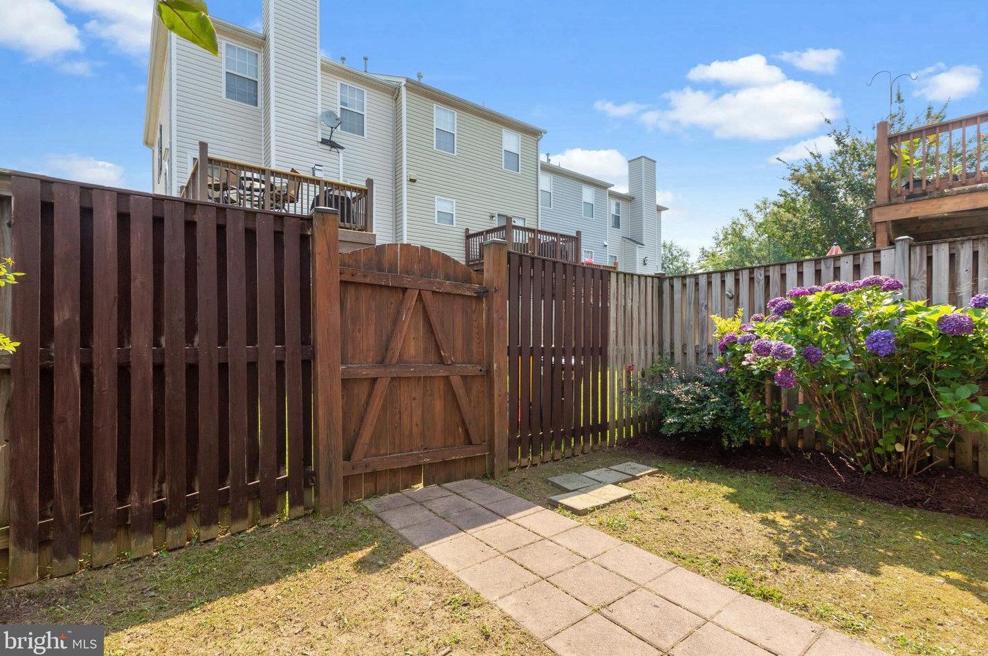 2488 Revere Ct, Crofton, MD 21114-3250