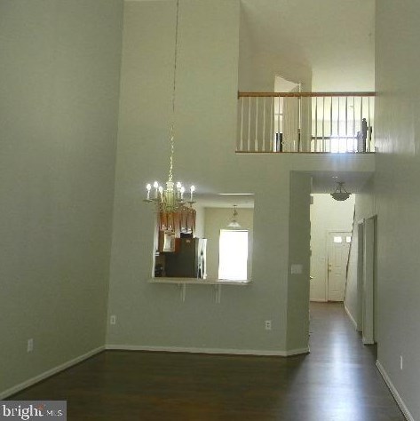 7203 Torpoint Ct, Baltimore, MD 21076