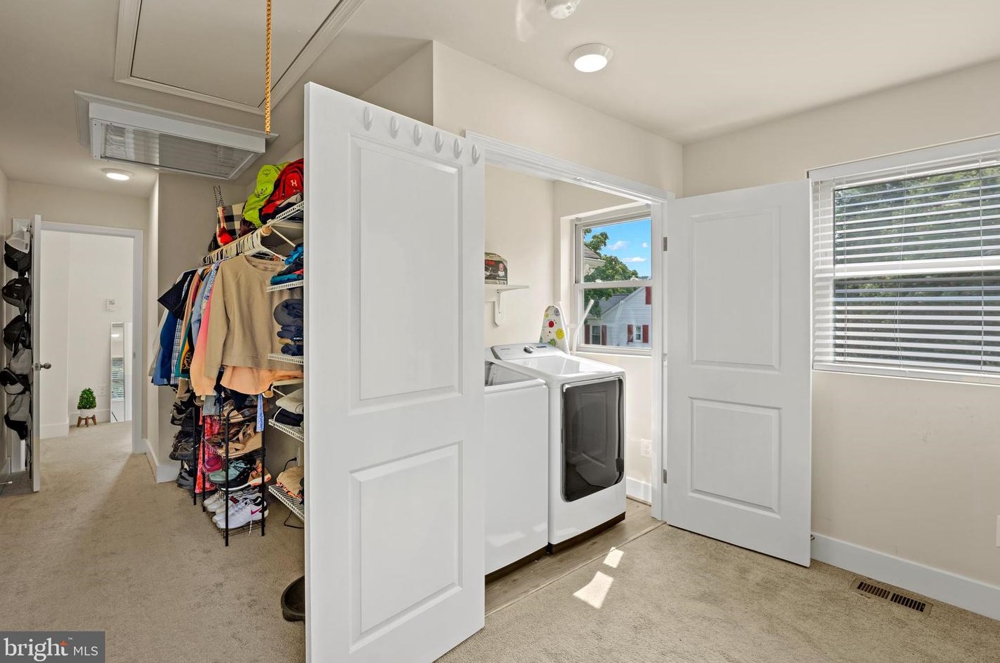 902 Hillcrest Rd, Baltimore MD  21076-1504 exterior