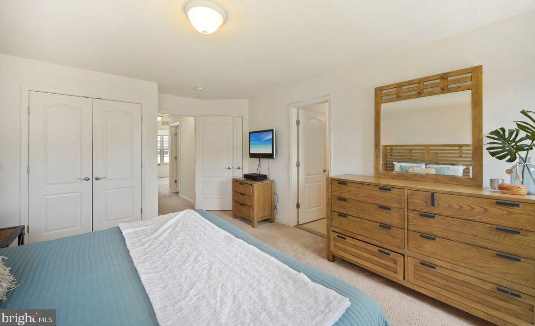 8530 Golden Eagle Ln, Severn MD  21144-3156 exterior