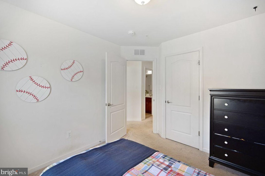 8530 Golden Eagle Ln, Severn MD  21144-3156 exterior