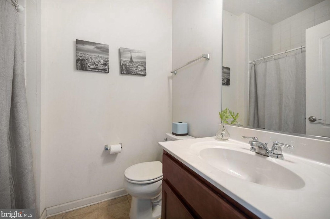 8530 Golden Eagle Ln, Severn MD  21144-3156 exterior