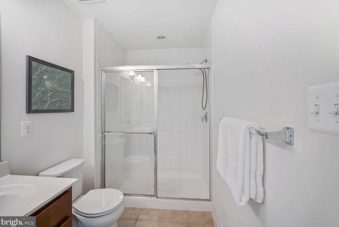 8530 Golden Eagle Ln, Severn MD  21144-3156 exterior