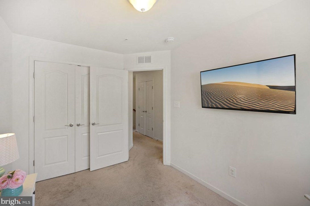 8530 Golden Eagle Ln, Severn MD  21144-3156 exterior