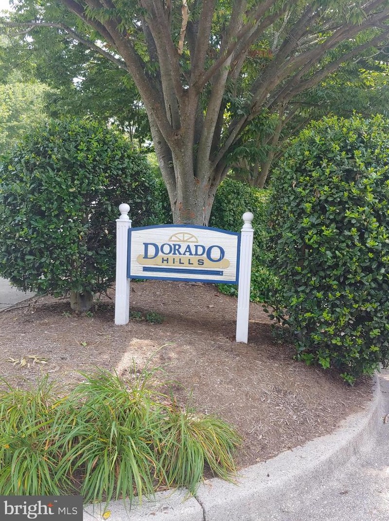 638 Belle Dora, Arnold, MD 21012