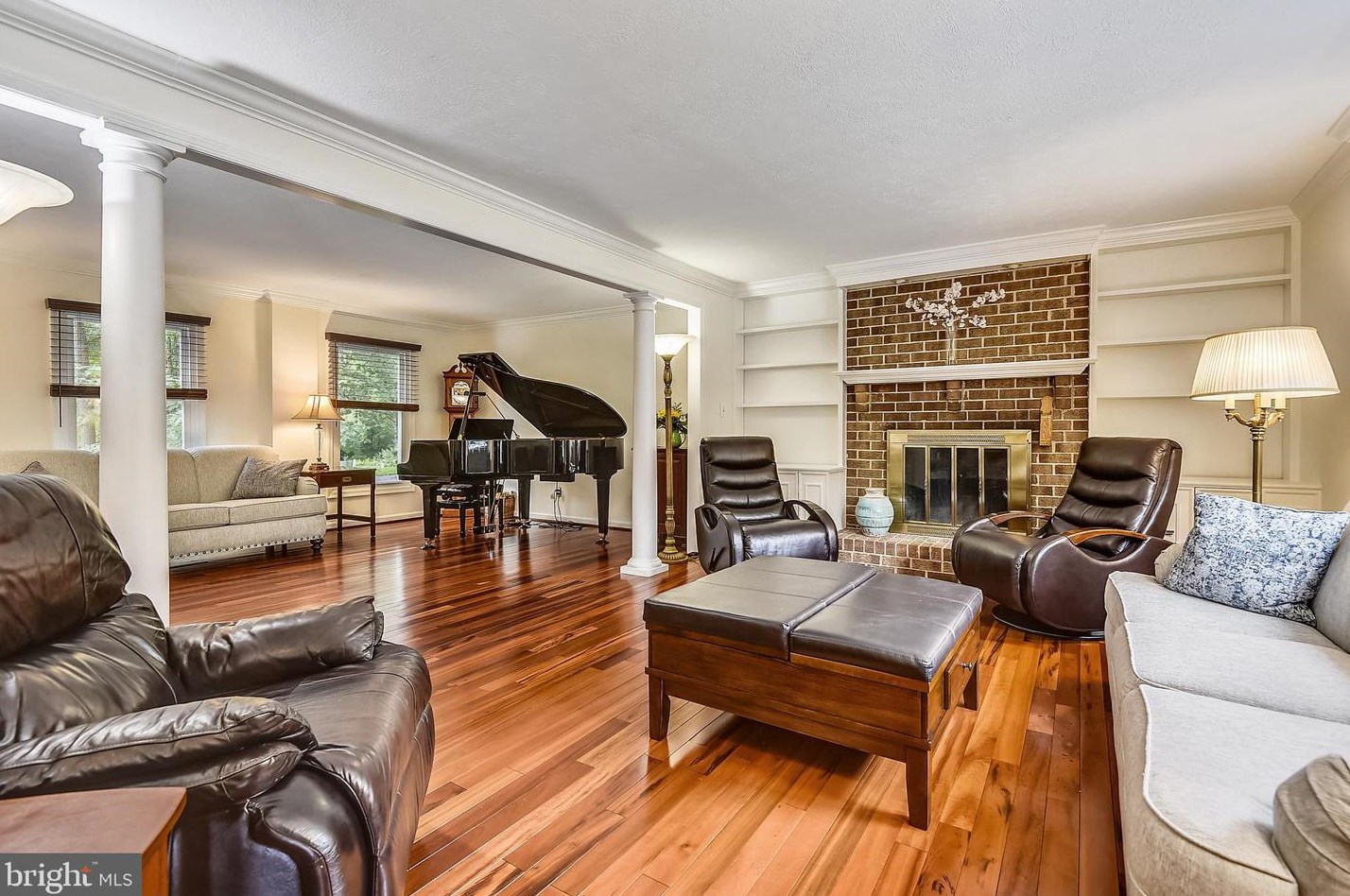 1922 Portobago Ln, Baltimore, MD 21076-1202