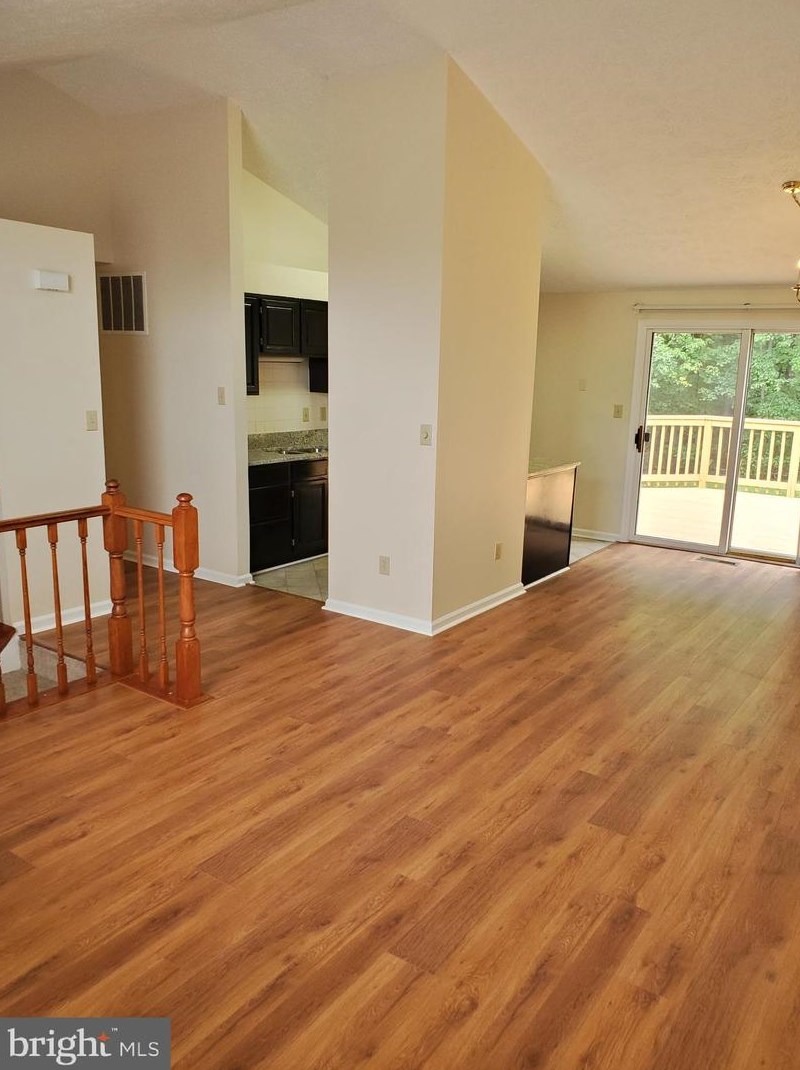 7857 Golden Pine Cir, Severn MD  21144-1037 exterior