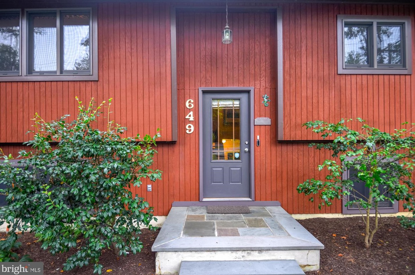 649 Shore Acres Rd, Arnold, MD 21012