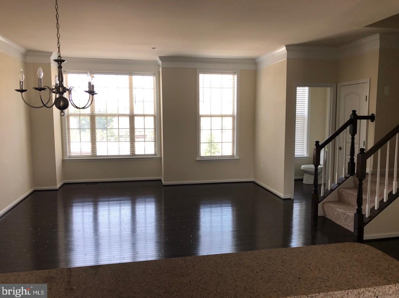 309 Hersden Ln, Arnold, MD 21012