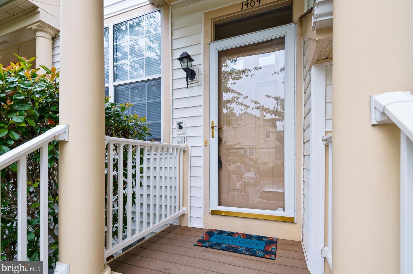 1464 Nestlewood Ct, Crofton, MD 21114-2846