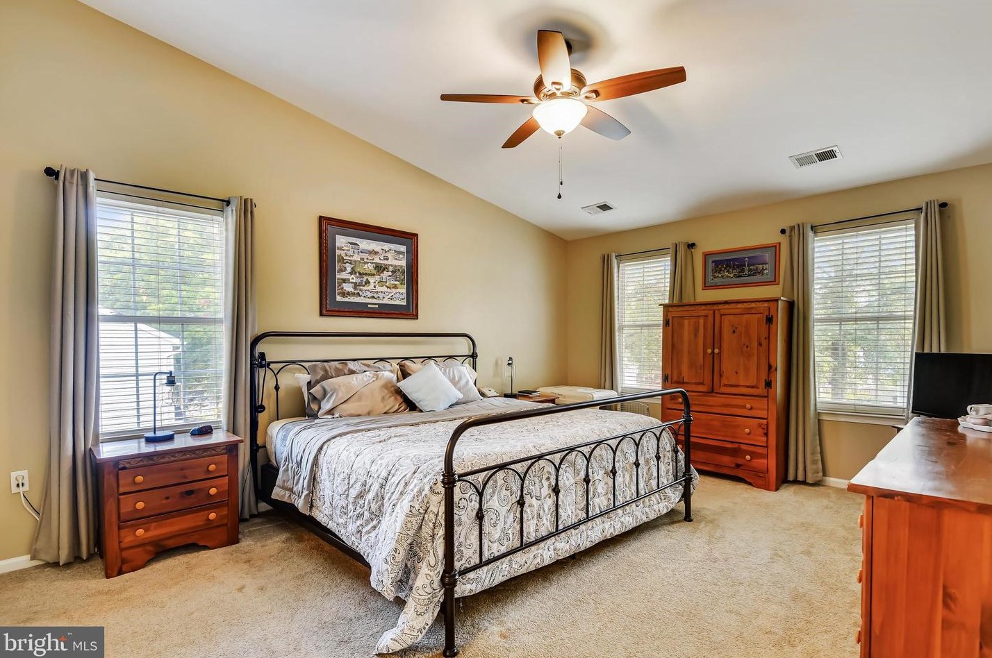 2315 Putnam Ln, Crofton MD  21114-1647 exterior