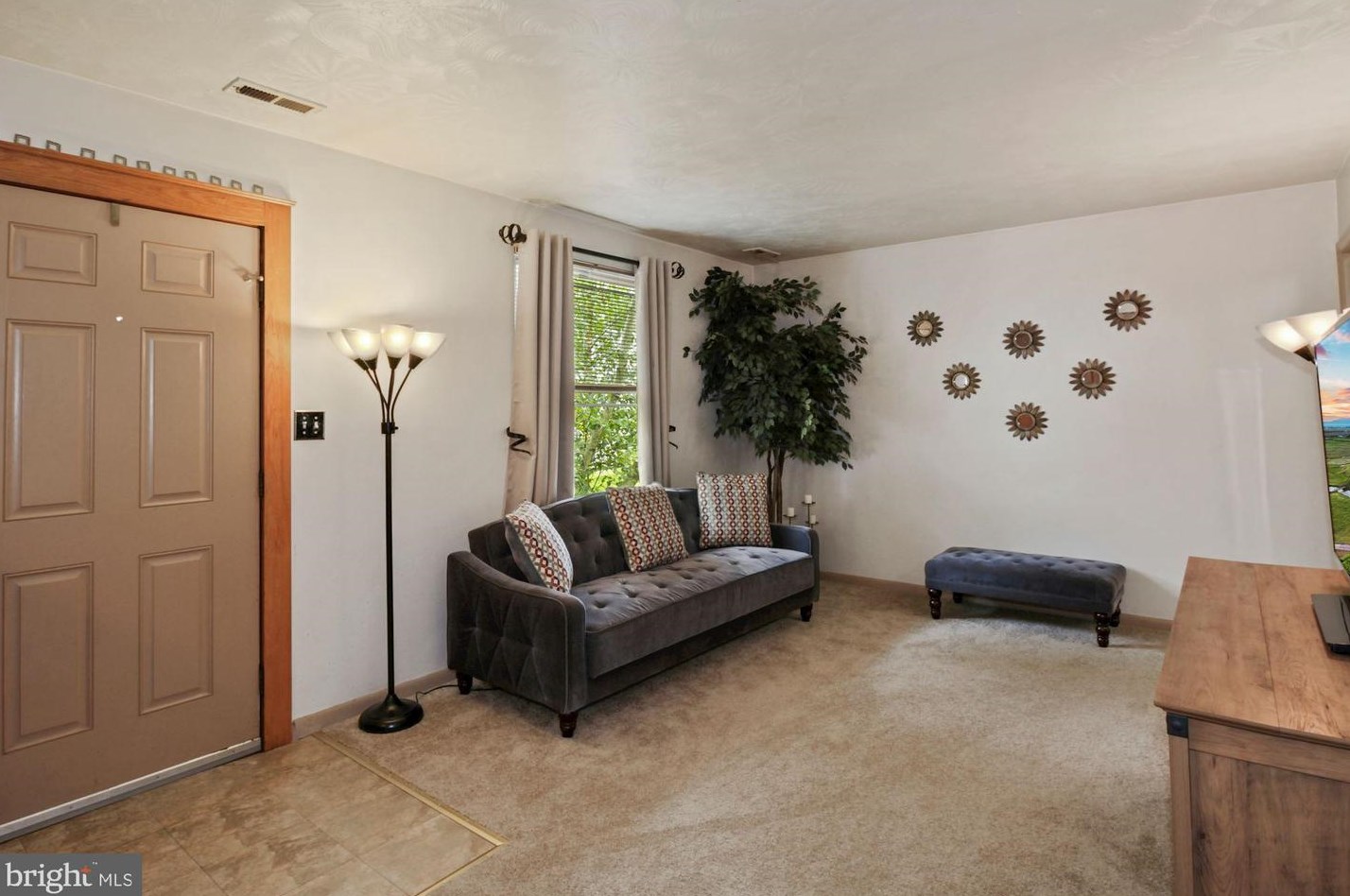 306 Audrey Ave, Baltimore, MD 21225-2823