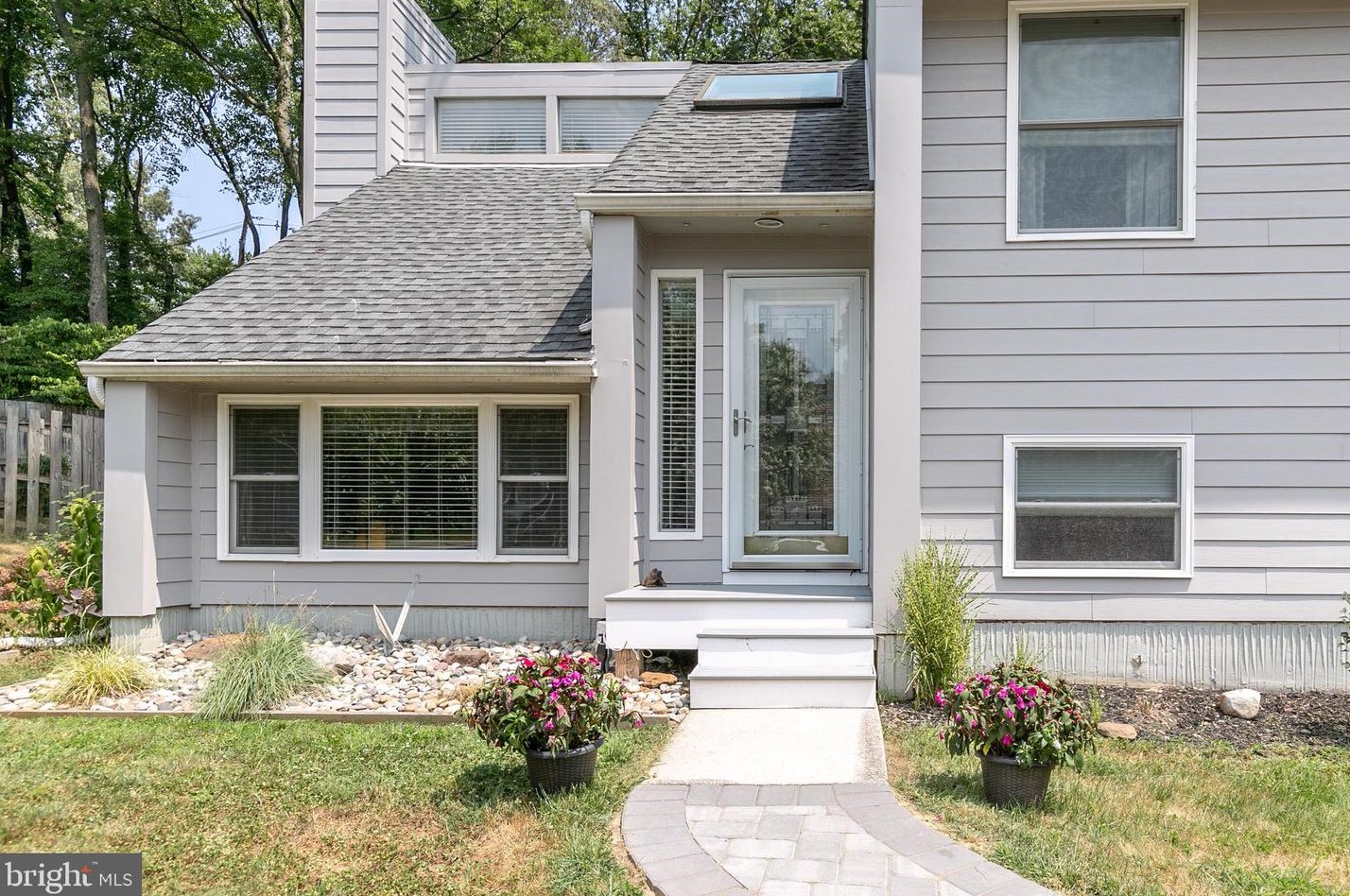 381 Wilett Ct, Severna Park, MD 21146