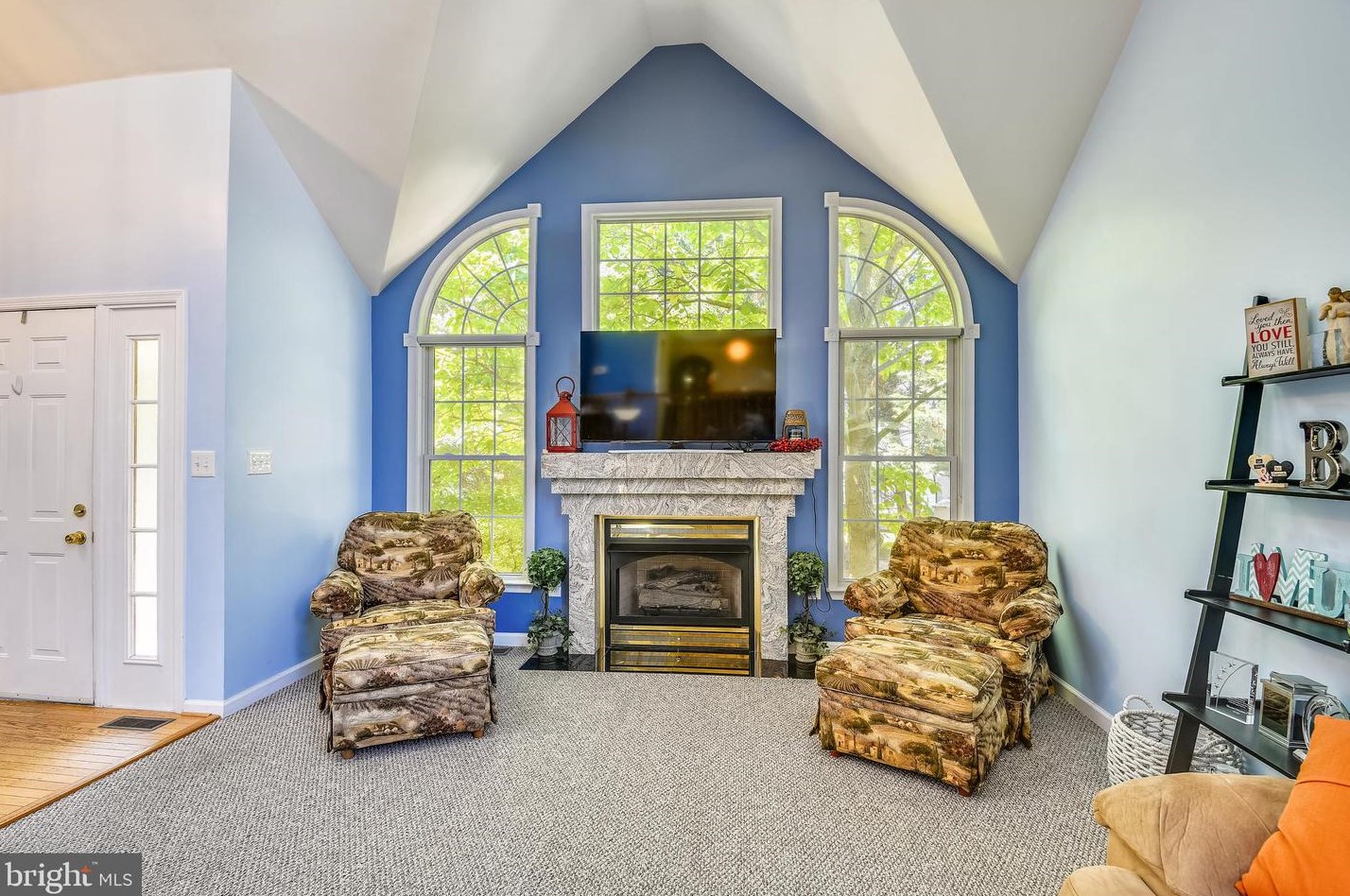 26 Robinson Rd, Severna Park, MD 21146