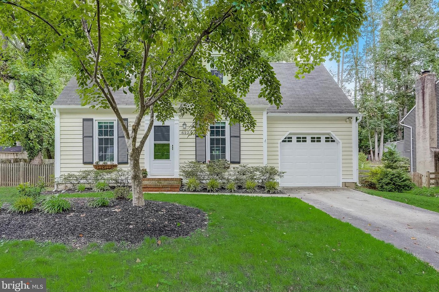 612 Dunberry Dr, Arnold, MD 21012