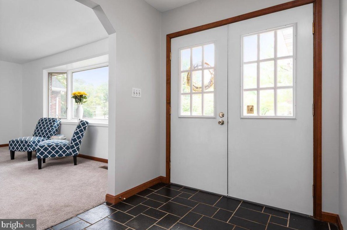 1302 Lavall Dr, Davidsonville, MD 21035
