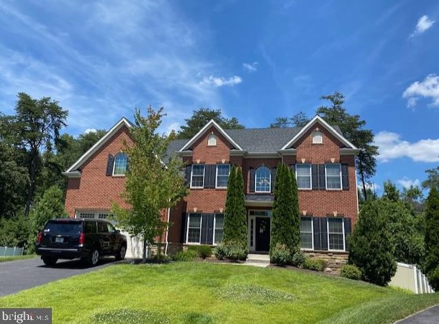 119 Sheppard Rd, Severna Park, MD 21146