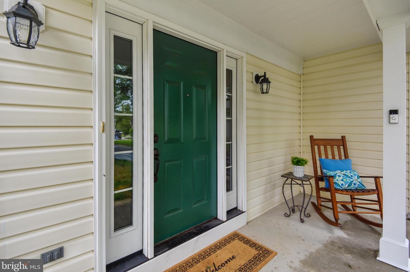 2101 Grey Fox Ct, Gambrills, MD 21054