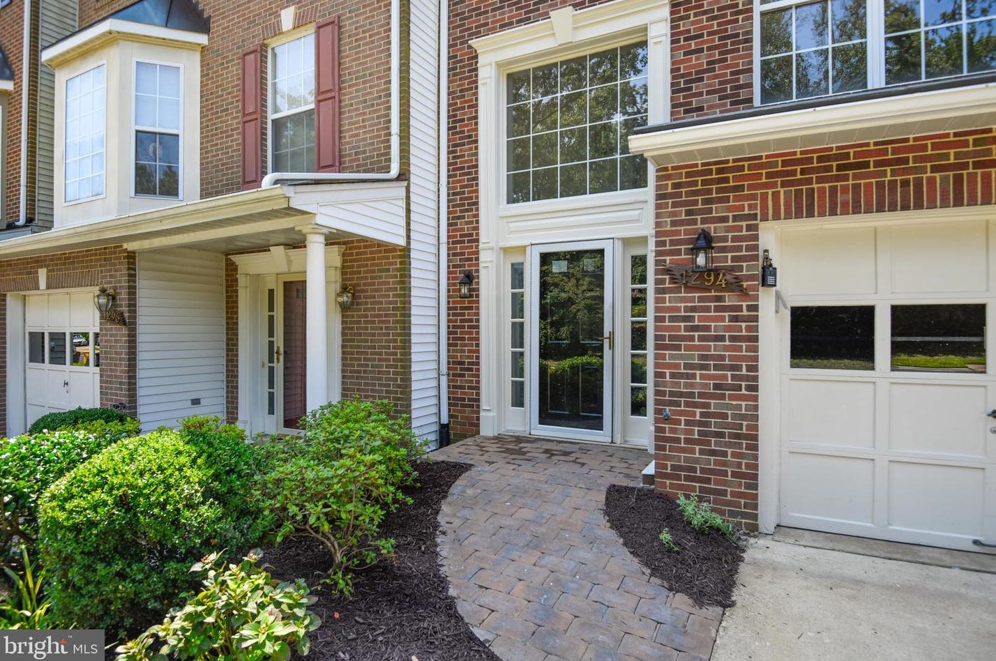1294 Breckenridge Cir, Riva, MD 21140