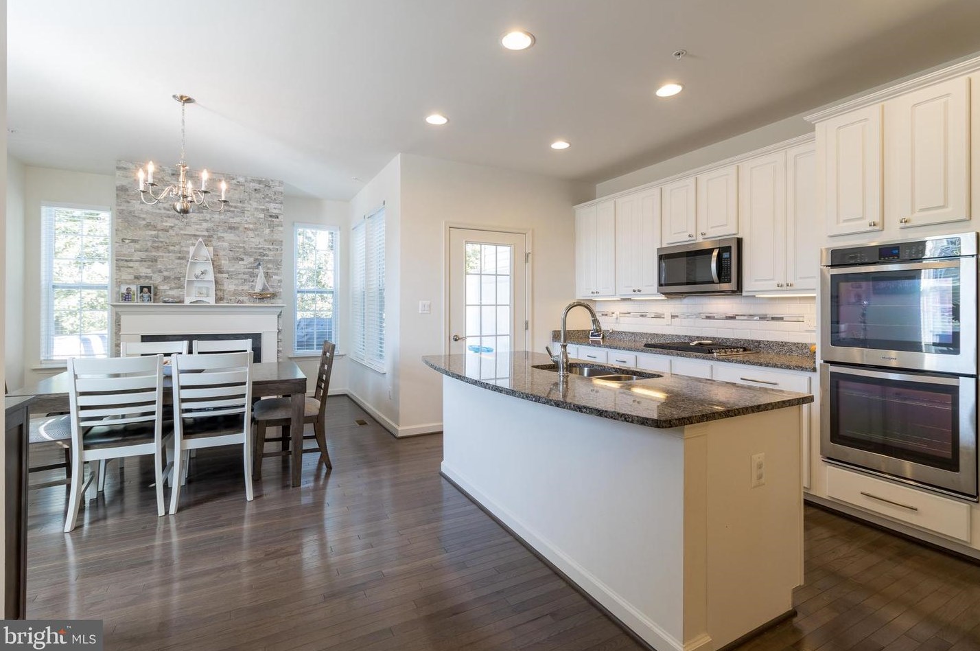 8274 White Star Crossing, Riviera Beach, MD 21122