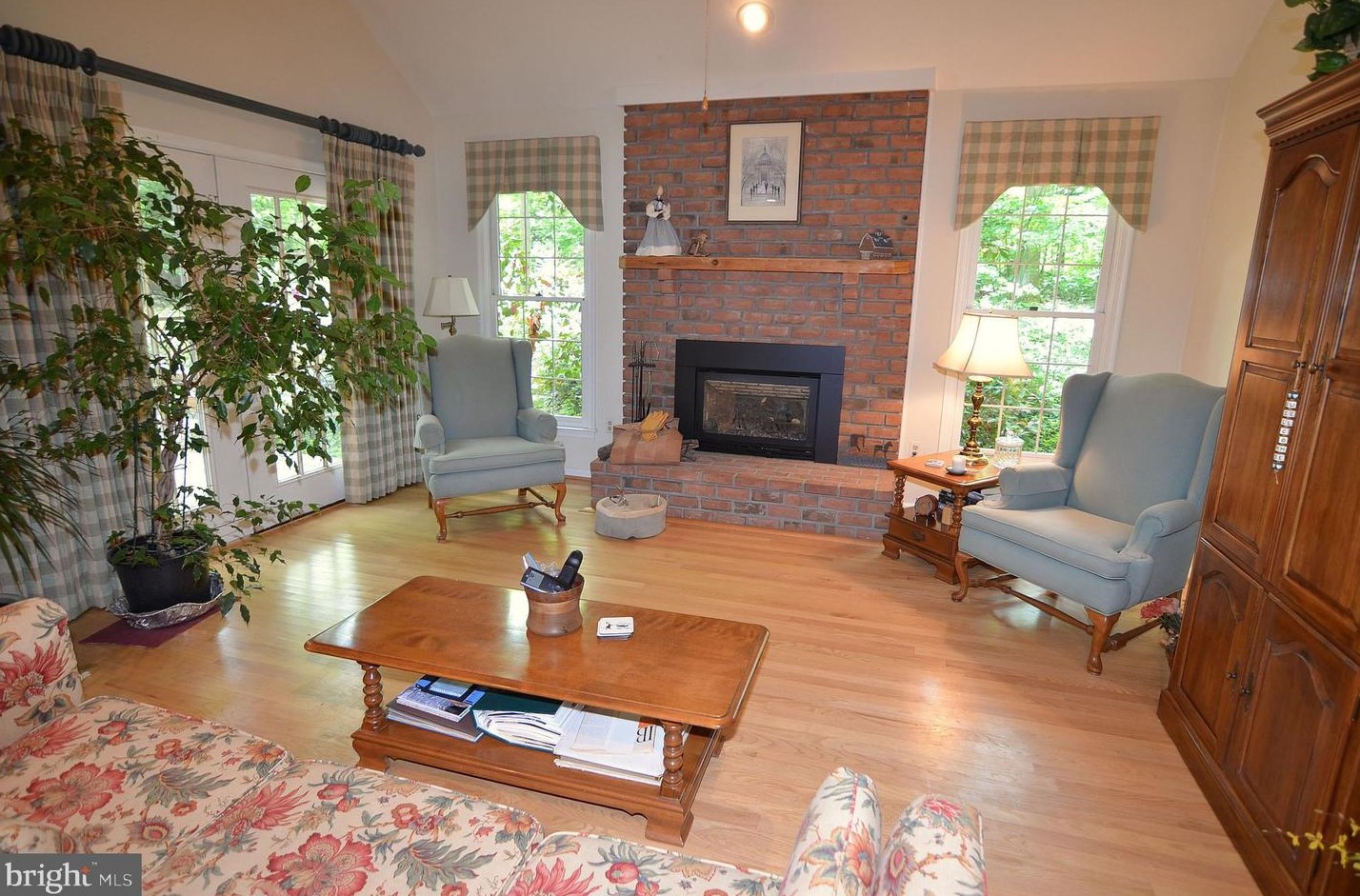 1689 Camden Ct, Arnold, MD 21012