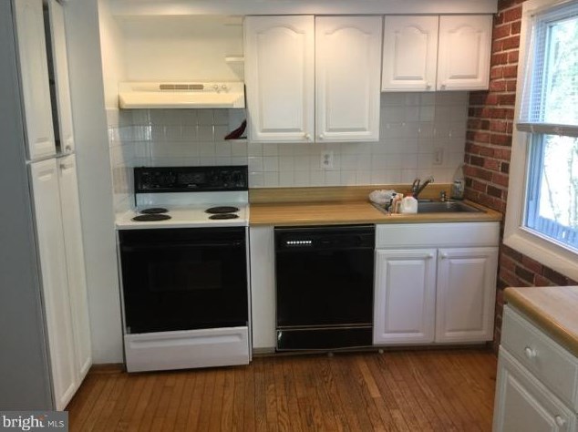 1687 Walleye Dr, Crofton MD  21114-2325 exterior