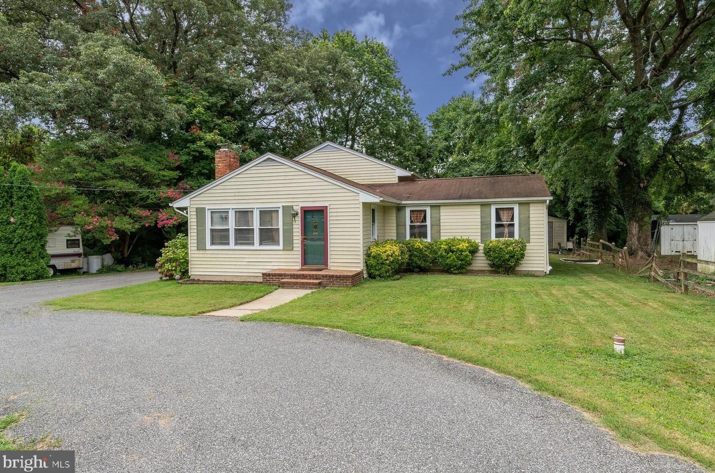 629 Bestgate Rd, Annapolis, MD 21401-2104