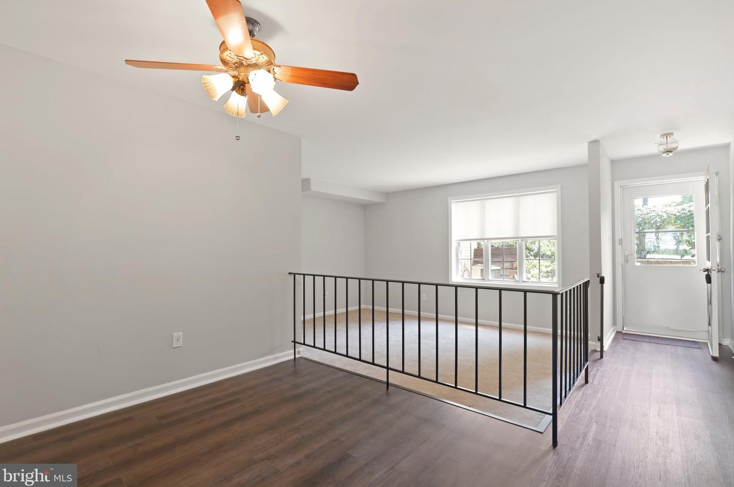 1462 Orleans Ct, Crofton MD 21114-1126 exterior