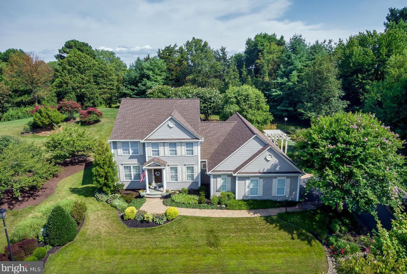 1921 Manor Grove Rd, Annapolis, MD 21401-2951