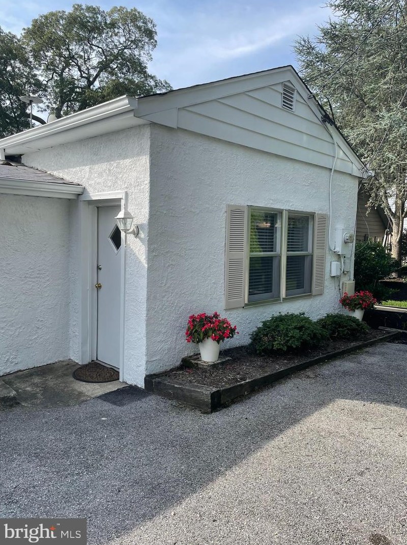 728 Dill Rd, Severna Park, MD 21146