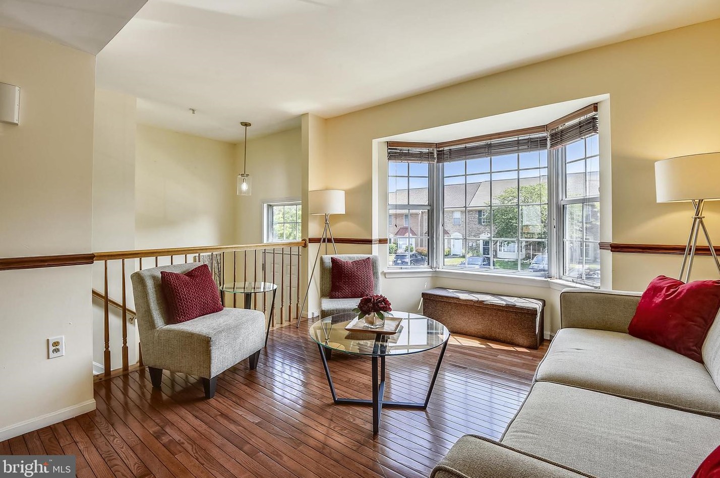 1444 Stoney Point Way, Baltimore, MD 21226-2141