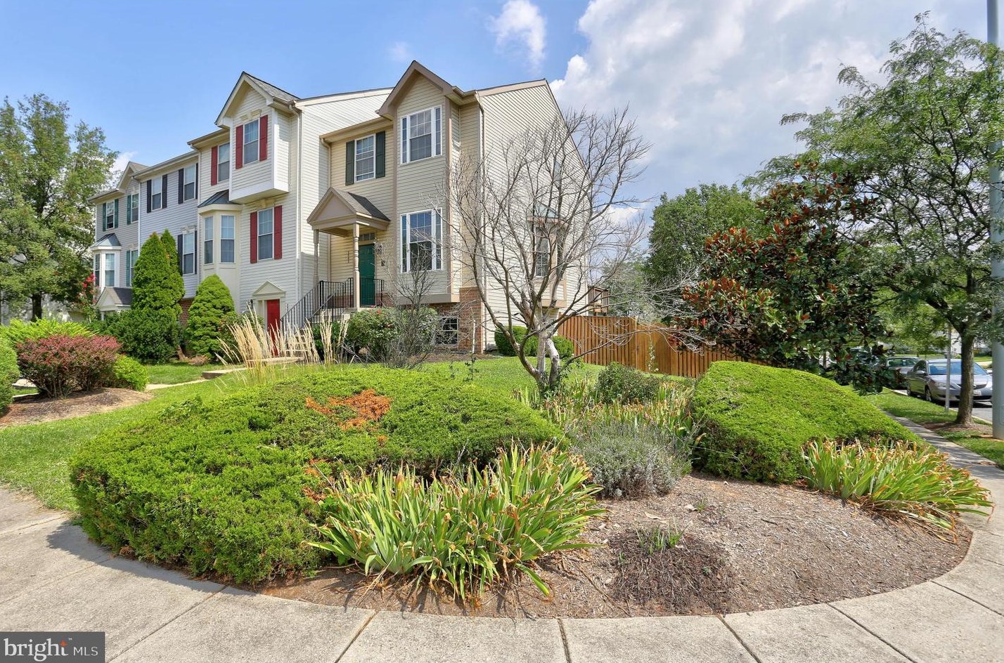 7553 Moraine Dr, Baltimore, MD 21076-1165