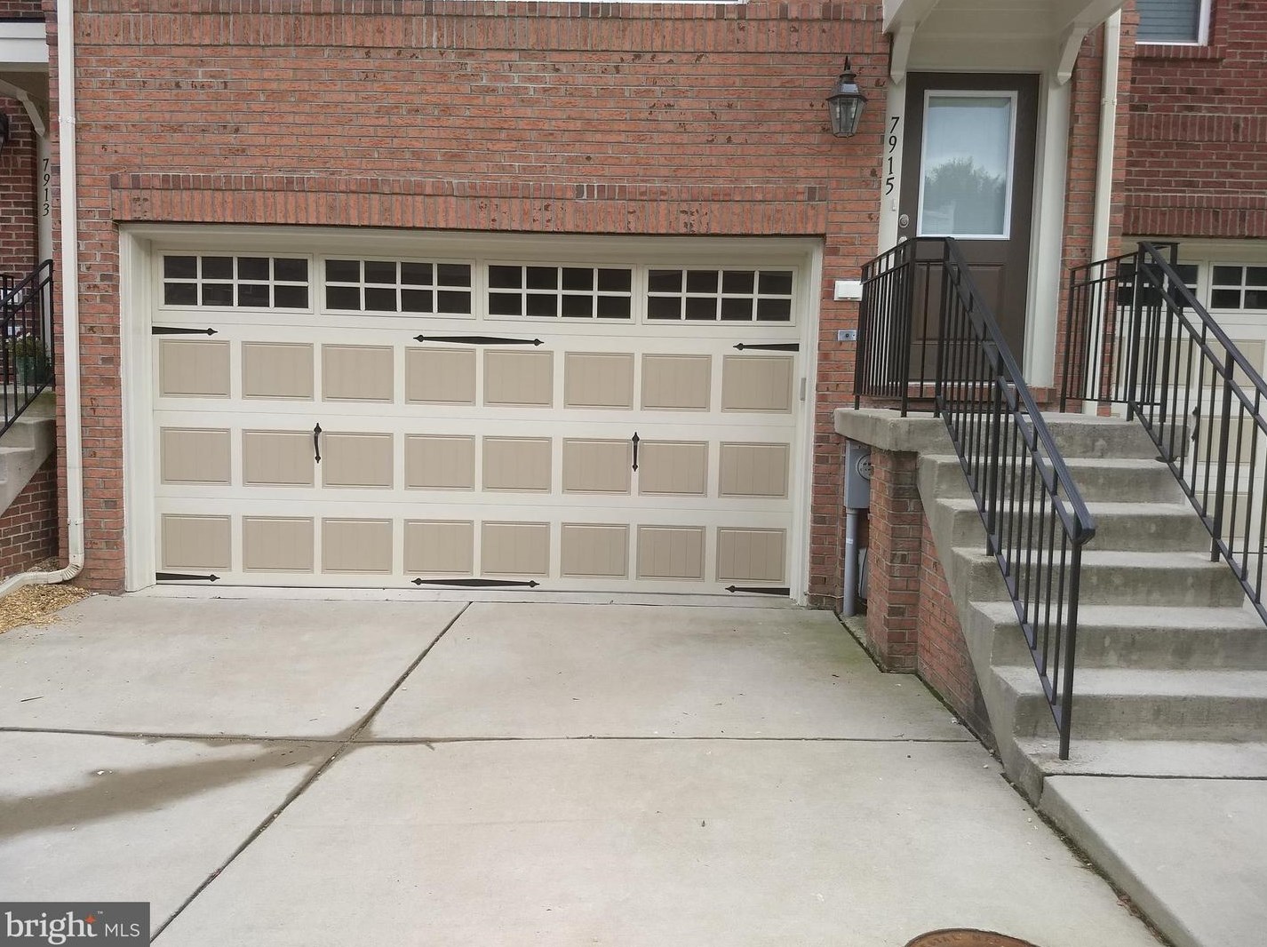 7915 Silver Oak Rd, Baltimore, MD 21076