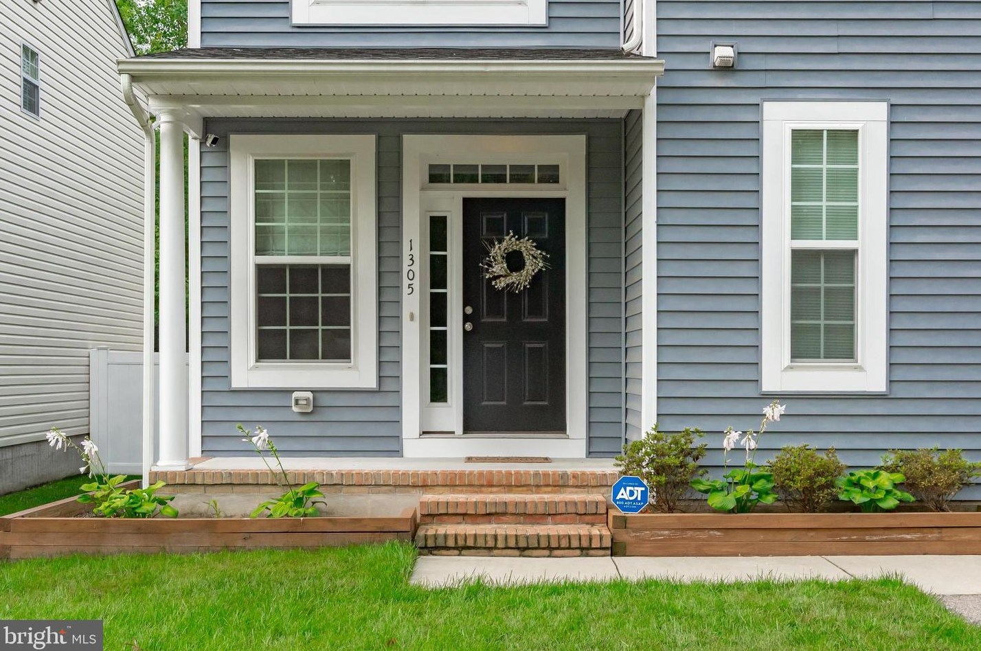 1305 Steamboat Rd, Shady Side, MD 20764