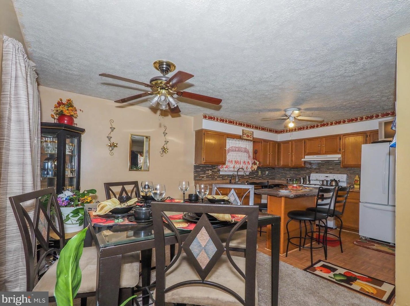317 Key Ave, Baltimore, MD 21225-3238