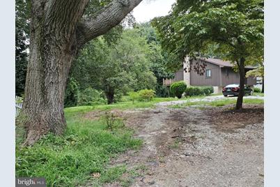 621 Ochse Road - Photo 1