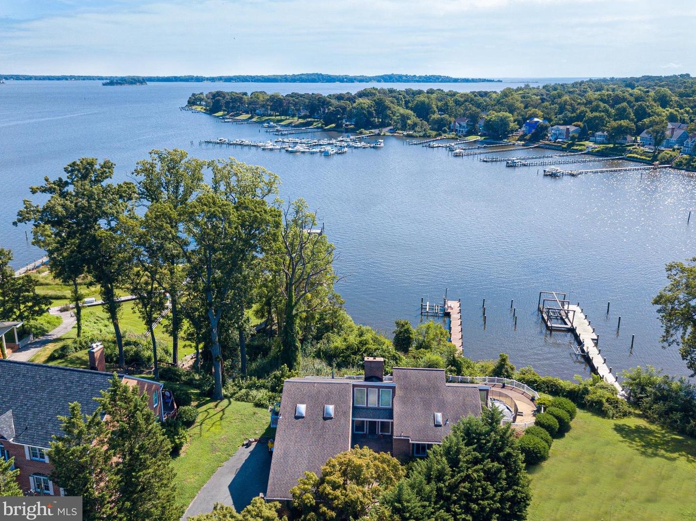 517 Broadwater Rd, Arnold, MD 21012