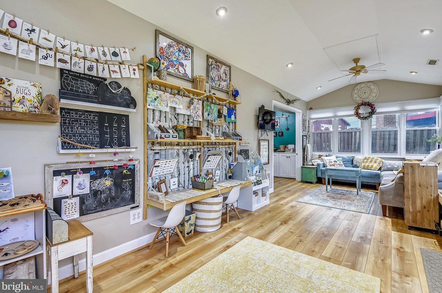 924 Truro Ln, Crofton MD  21114-1204 exterior