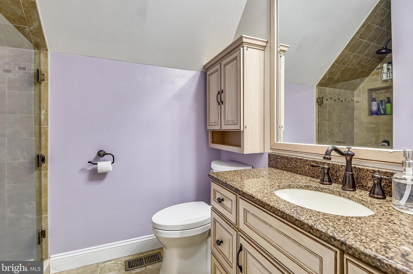 924 Truro Ln, Crofton MD  21114-1204 exterior