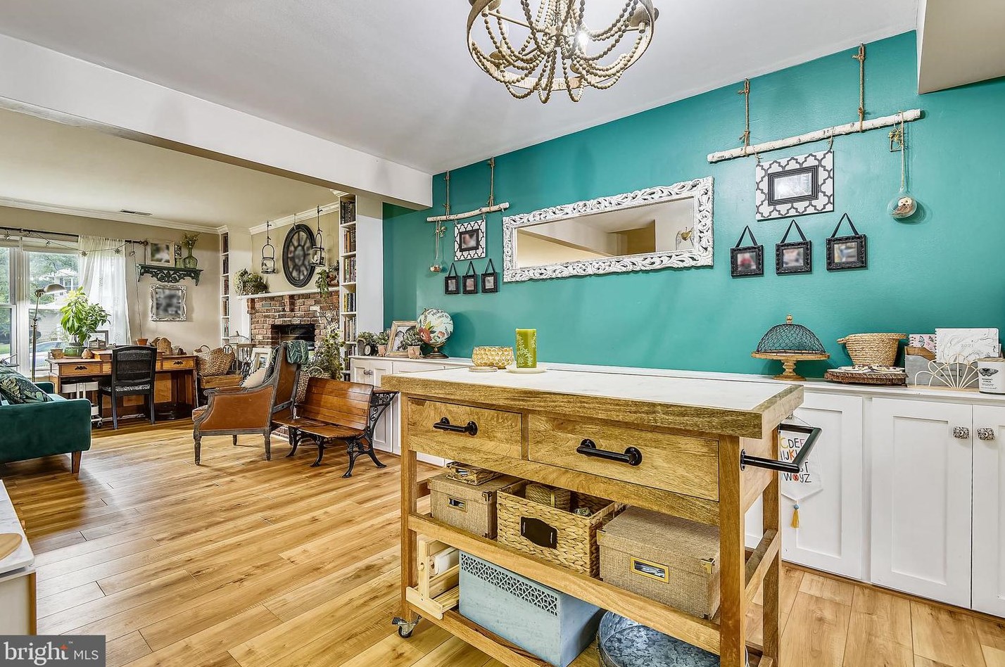 924 Truro Ln, Crofton MD  21114-1204 exterior