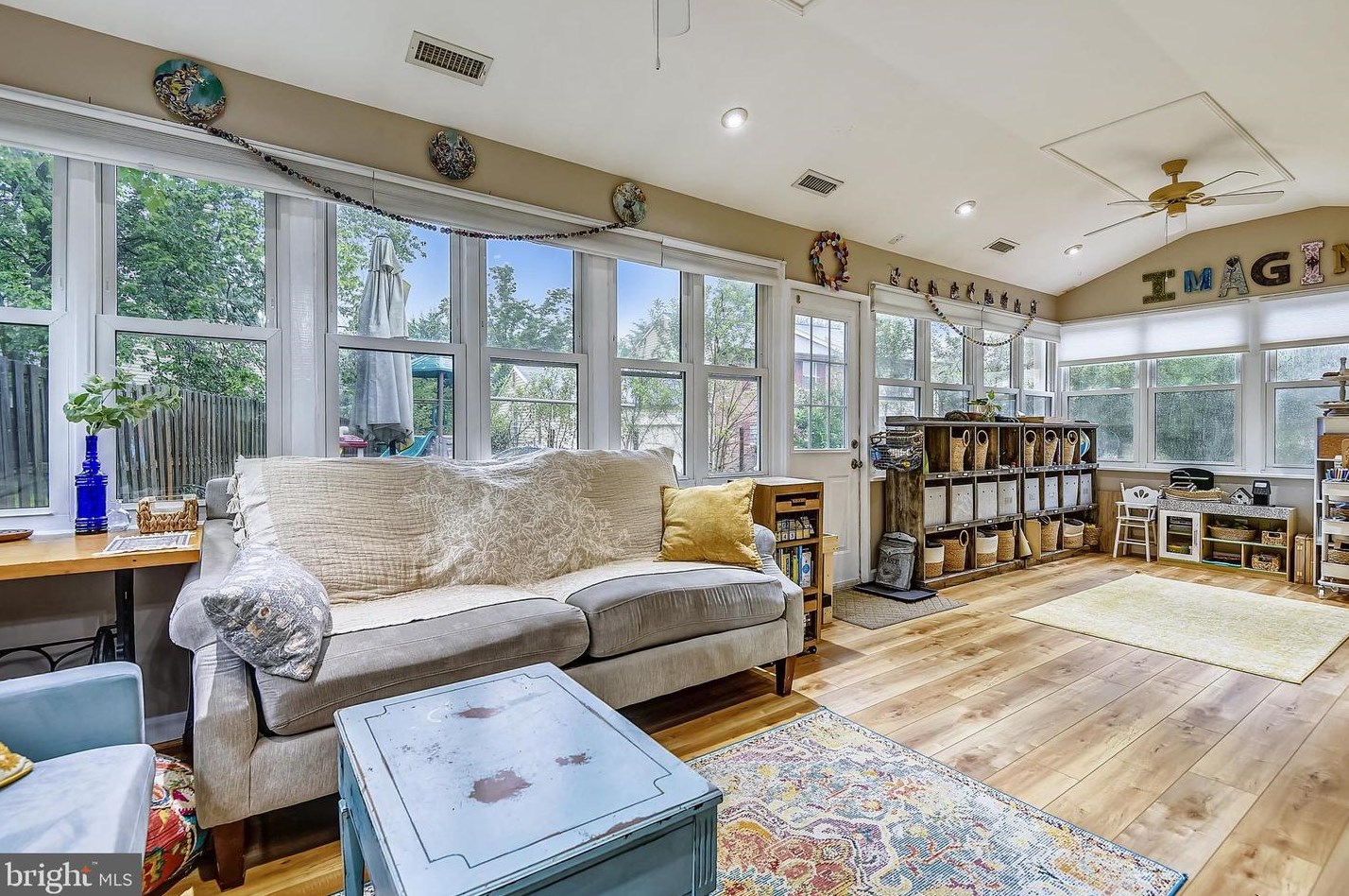 924 Truro Ln, Crofton MD  21114-1204 exterior