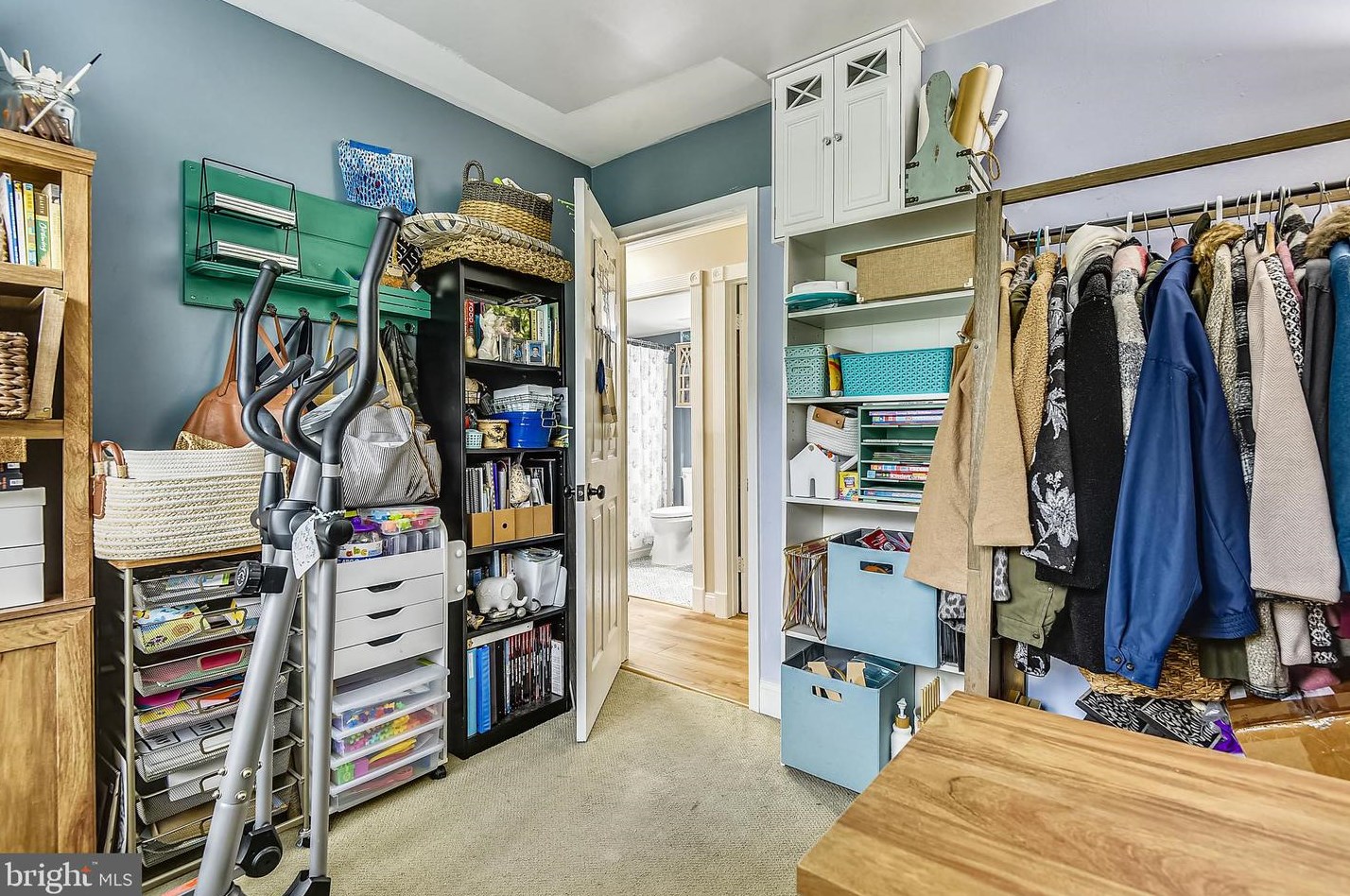 924 Truro Ln, Crofton MD  21114-1204 exterior