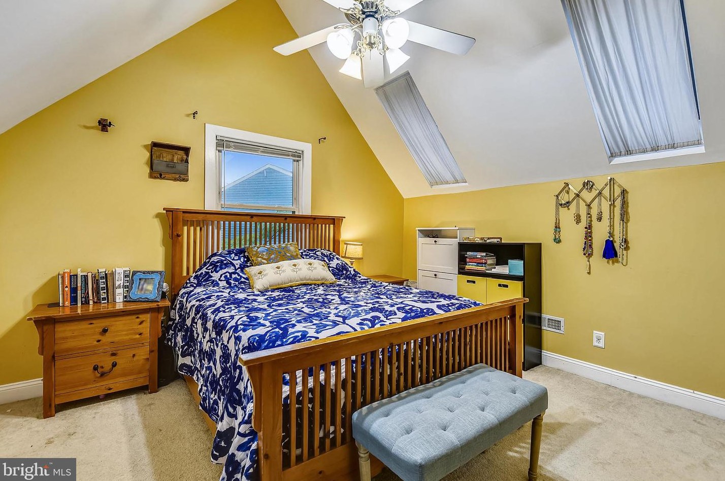 924 Truro Ln, Crofton MD  21114-1204 exterior