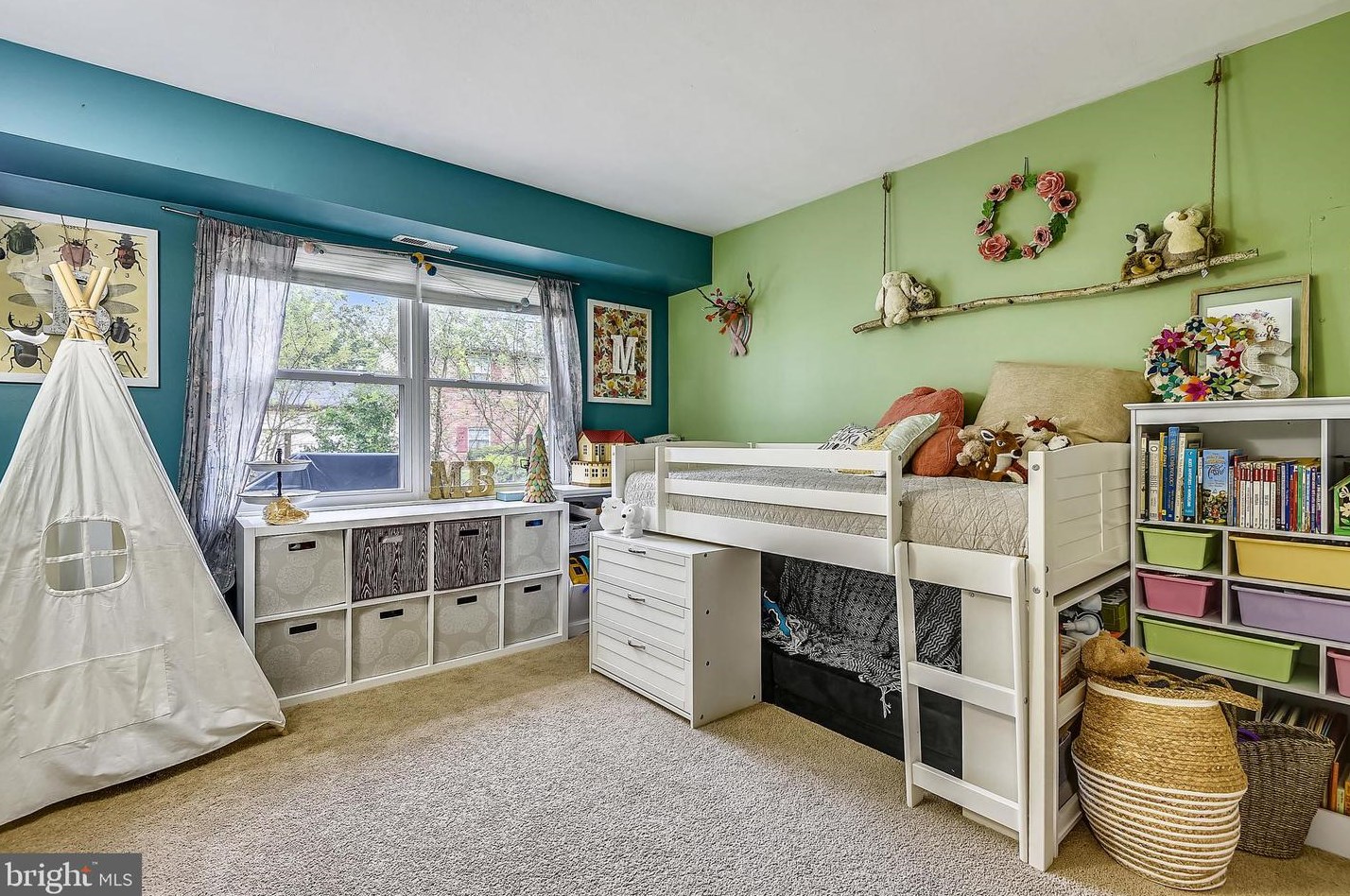 924 Truro Ln, Crofton MD  21114-1204 exterior